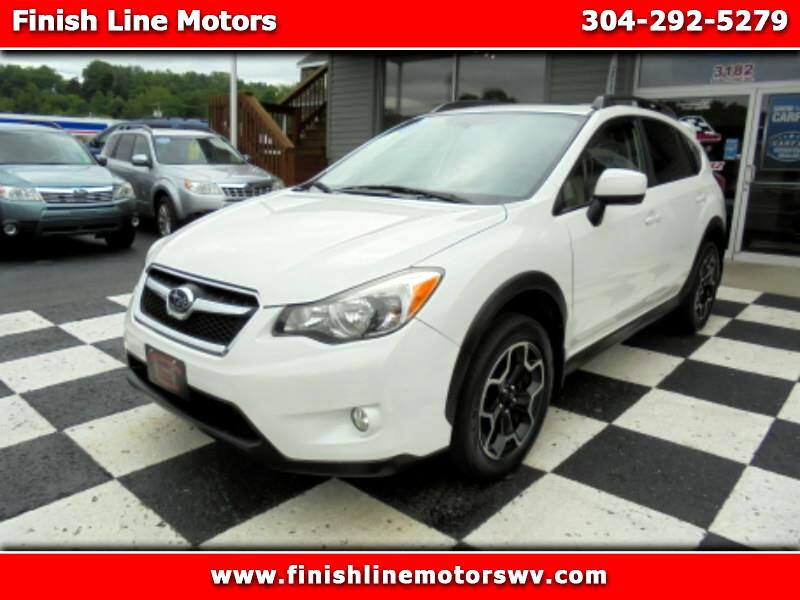Finish Line Motors >> 2014 Subaru Crosstrek For Sale In Morgantown Wv In Monongalia Finish Line Motors >> 2014 Subaru Crosstrek For Sale In Morgantown Wv In Monongalia