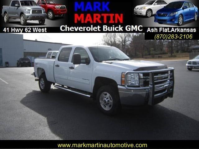 Used Cars For Sale Ash Flat Ar 72513 Mark Martin Chevrolet