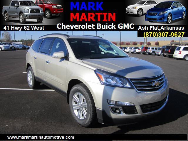 Click for Vehicle Details!