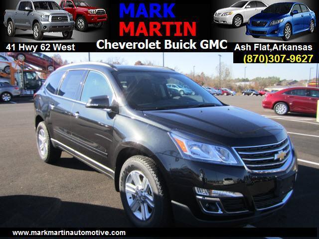 Click for Vehicle Details!