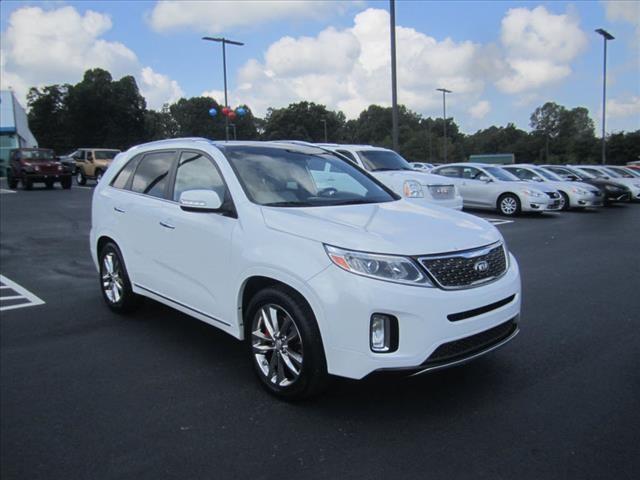Used Cars For Sale Ash Flat Ar 72513 Mark Martin Chevrolet