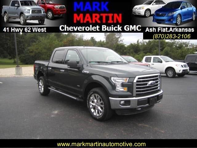 Used Cars For Sale Ash Flat Ar 72513 Mark Martin Chevrolet