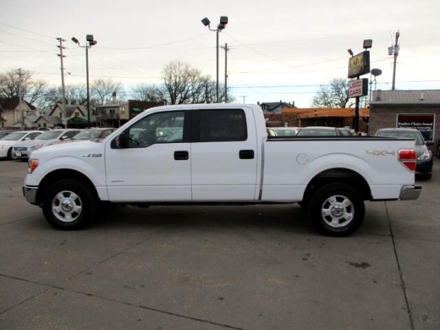 Used Cars Davenport Ia Used Cars Amp Trucks Ia Jeff S