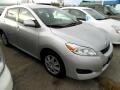 2011 Toyota Matrix