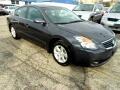 2009 Nissan Altima