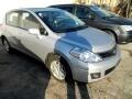 2011 Nissan Versa