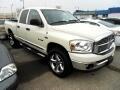 2008 Dodge Ram 1500