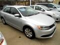 2011 Volkswagen Jetta