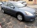 2011 Nissan Altima