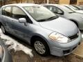 2011 Nissan Versa