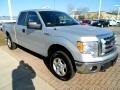 2011 Chevrolet Silverado 1500