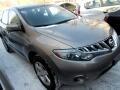2011 Nissan Rogue