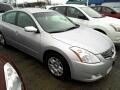 2011 Nissan Altima