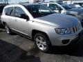2011 Jeep Compass