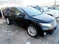 2011 Toyota Venza