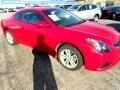 2011 Nissan Altima