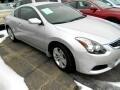 2011 Nissan Altima
