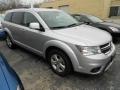 2011 Dodge Journey