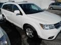 2011 Dodge Journey
