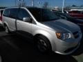 2011 Dodge Grand Caravan