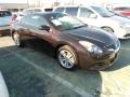 2011 Nissan Altima