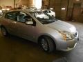 2011 Nissan Sentra