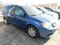2011 Dodge Grand Caravan