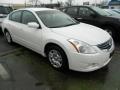 2011 Nissan Altima