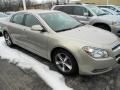 2012 Chevrolet Malibu