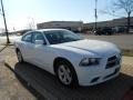 2011 Dodge Charger