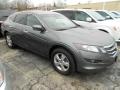 2010 Honda Accord Crosstour