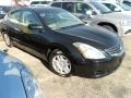 2010 Nissan Altima