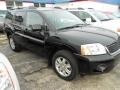 2011 Mitsubishi Endeavor