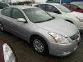 2010 Nissan Altima