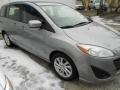 2012 Mazda MAZDA5
