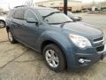 2012 Chevrolet Equinox