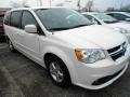 2011 Dodge Grand Caravan
