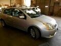 2011 Nissan Sentra