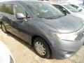 2012 Nissan Quest