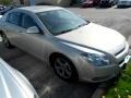 2012 Chevrolet Malibu