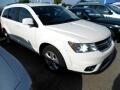 2011 Dodge Journey