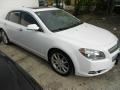 2012 Chevrolet Malibu