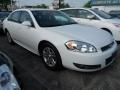 2011 Chevrolet Impala