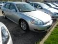 2011 Chevrolet Impala