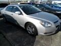 2012 Chevrolet Malibu