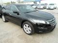 2010 Honda Accord Crosstour