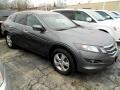 2010 Honda Accord Crosstour