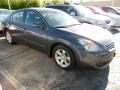 2010 Nissan Altima