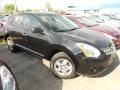 2010 Nissan Rogue