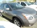 2010 Nissan Rogue